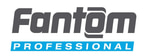 Fantom professional