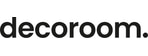 decoroom
