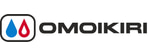 omoikiri