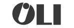 OLI
