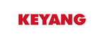 KEYANG