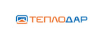 Теплодар