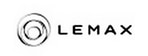 lemax