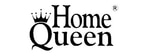 HomeQueen