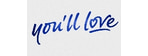You'll Love
