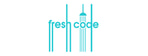 Fresh code