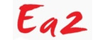 Ea2