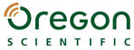 Oregon Scientific
