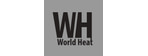 World Heat