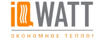 IQWATT
