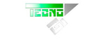 TECNOGI