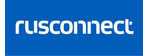Rusconnect