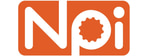 NPI