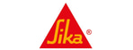 SIKA