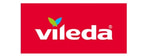 Vileda