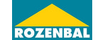 Rozenbal