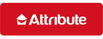 Attribute