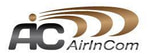 AIC