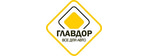 ГЛАВДОР