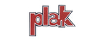 PLAK
