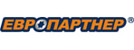 ЕВРОПАРТНЕР