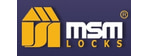 МСМ