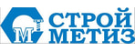 Стройметиз