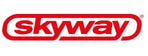 SKYWAY