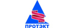 ПРОТЭКТ