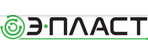 Э-пласт