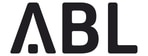 ABL