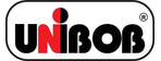 Unibob