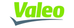 VALEO