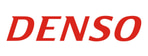 DENSO