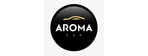 Aroma Car