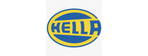 Hella