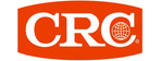 CRC