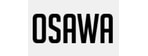 OSAWA