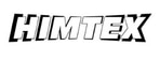 HIMTEX