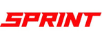 SPRINT