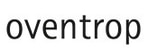 OVENTROP