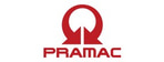 Pramac