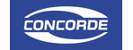 CONCORDE