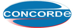 CONCORDE