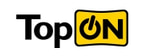 TopOn