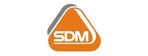 SDM
