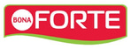 Bona Forte