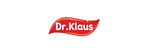 Dr.Klaus