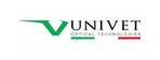 UNIVET
