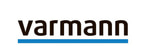 Varmann